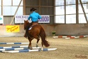 25-APHA AT_003